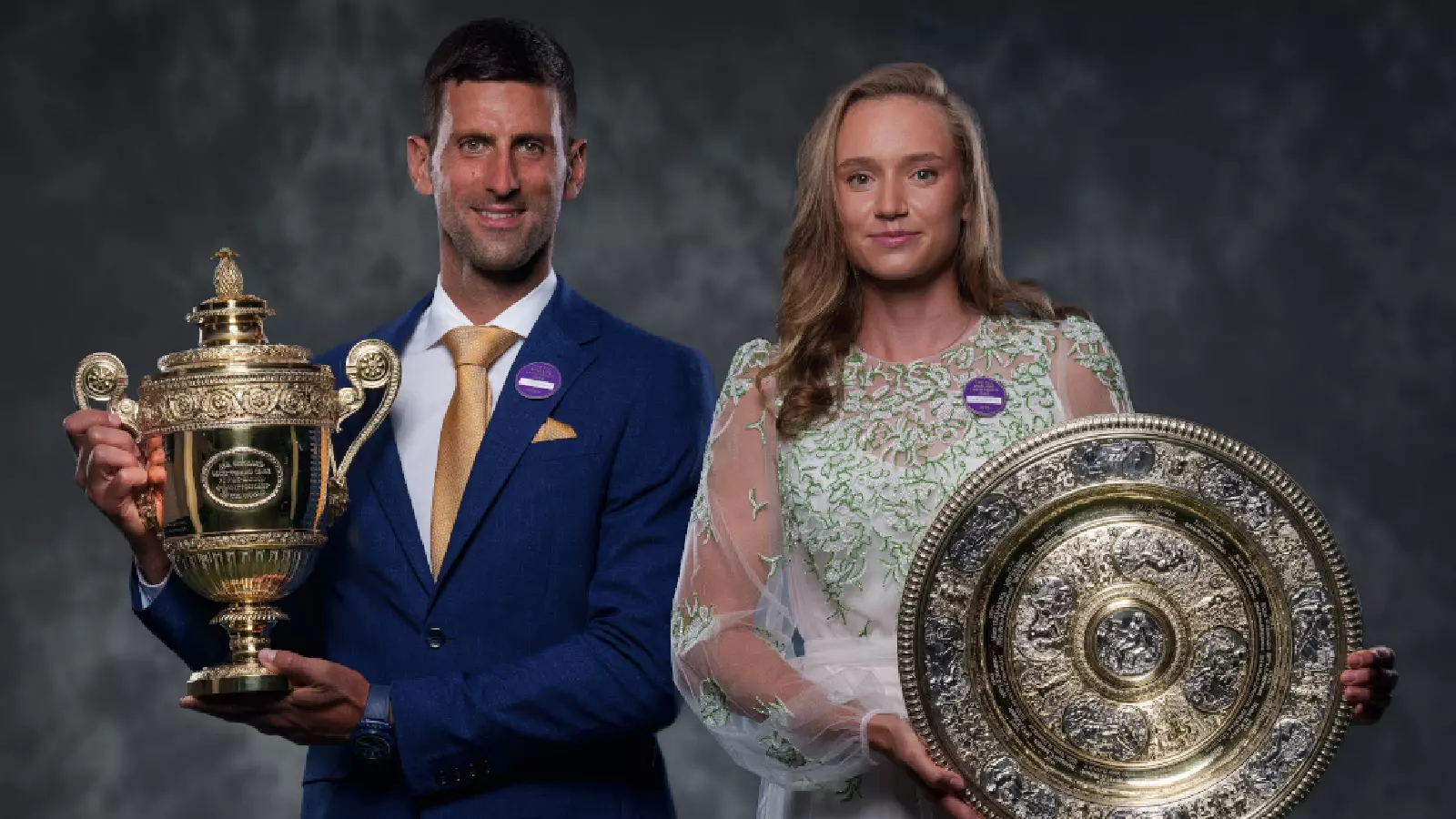 All you need to to know about the Wimbledon draw