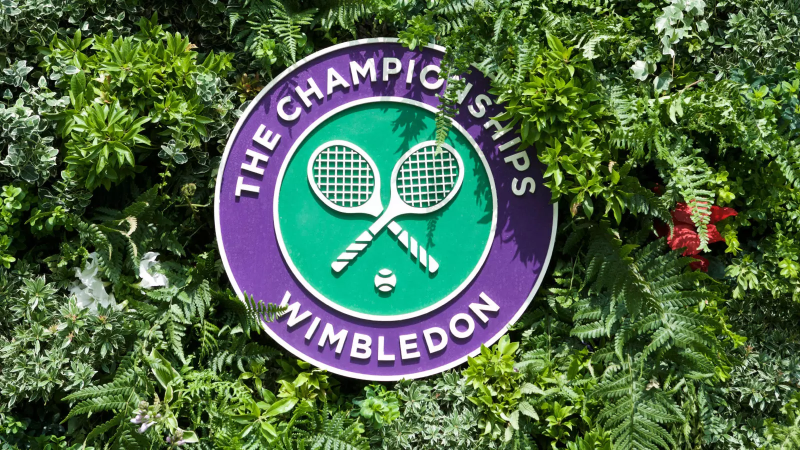 Wimbledon Organisers Brace For Off-court Issues