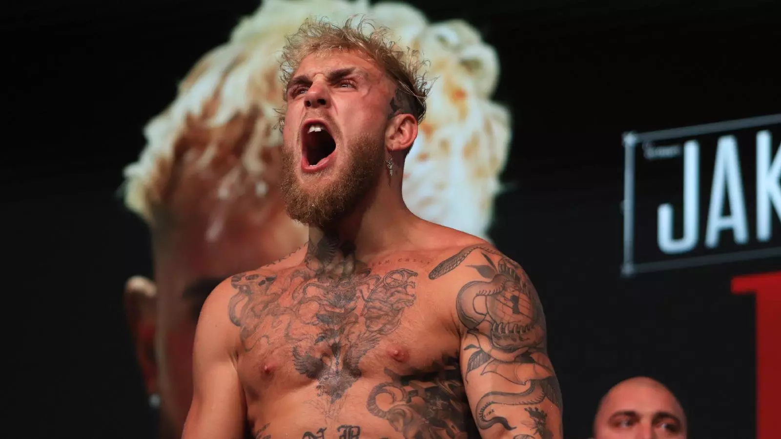 Jake Paul defeats UFC legend Anderson Silva by unanimous decision