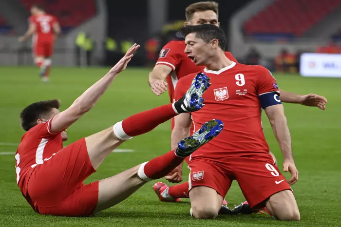 Düsseldorf vs Slovan, Club Friendly Games