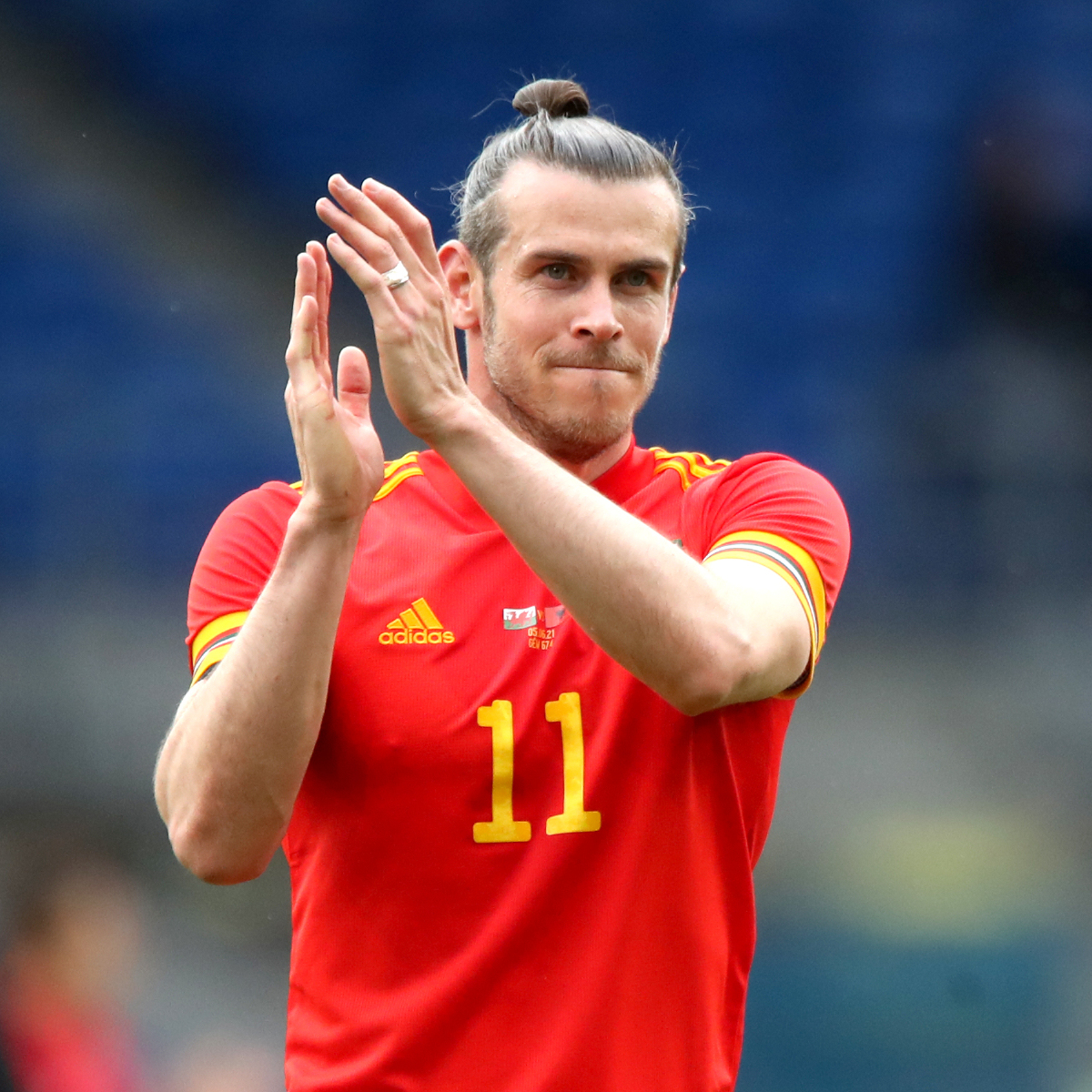 Where Next For Gareth Bale Cardiff Chelsea Psg Inter Miami Or The Golf Course Planetsport