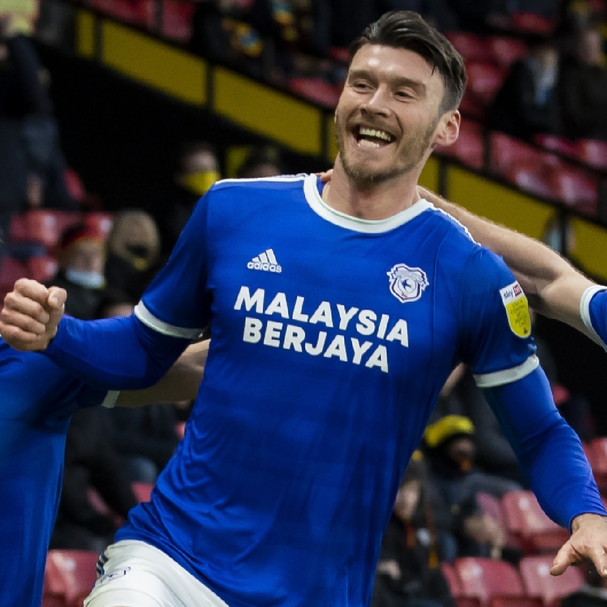 championship-2021-22-preview-kieffer-moore-has-golden-chance-to-win